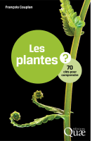 Couplan_Francois_Les_plantes_70_cl√©s_pour_les_comprendre.pdf